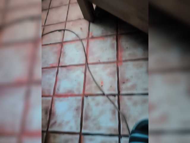 Vladdd2212