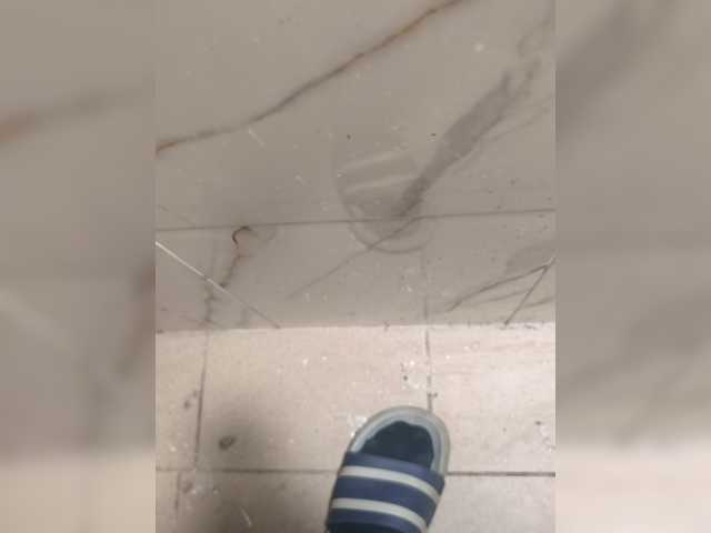Vladdd2212