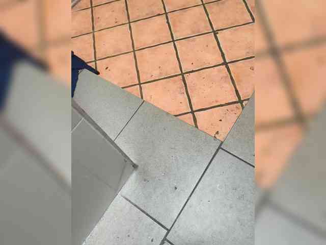 Vladdd2212