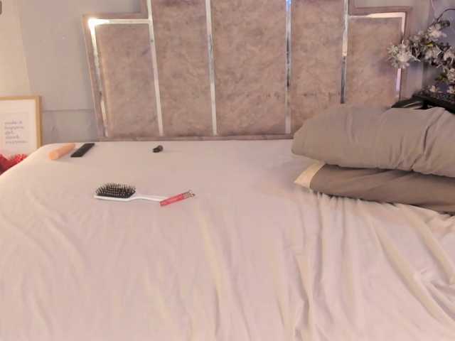 Laylacharmel live cam on BongaCams