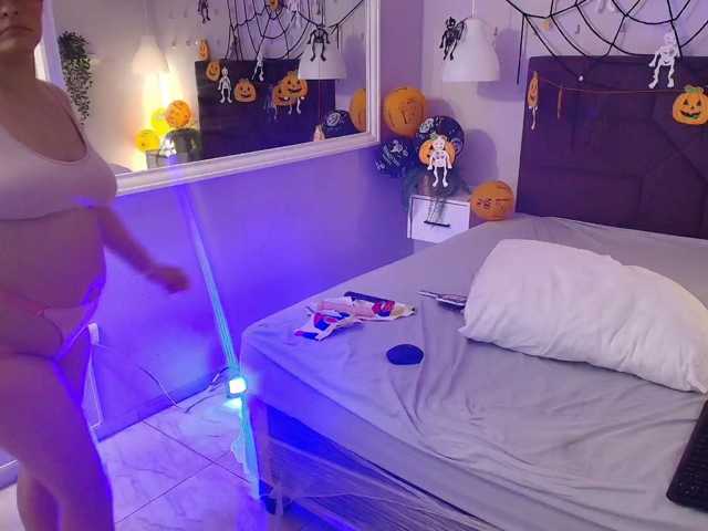 Laylacharmel
