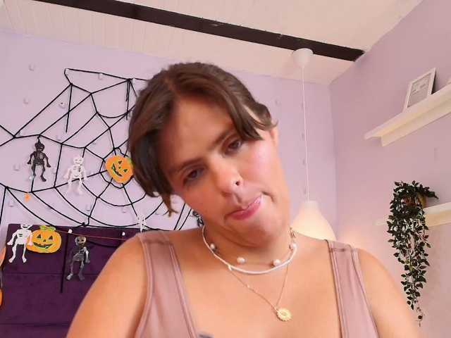 Laylacharmel