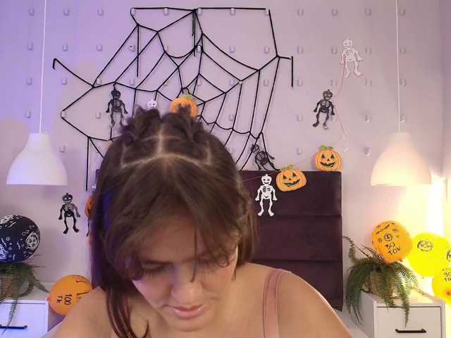 Laylacharmel