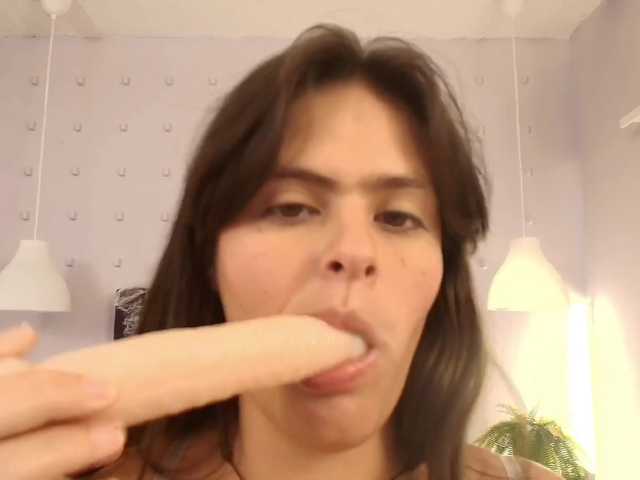 Laylacharmel