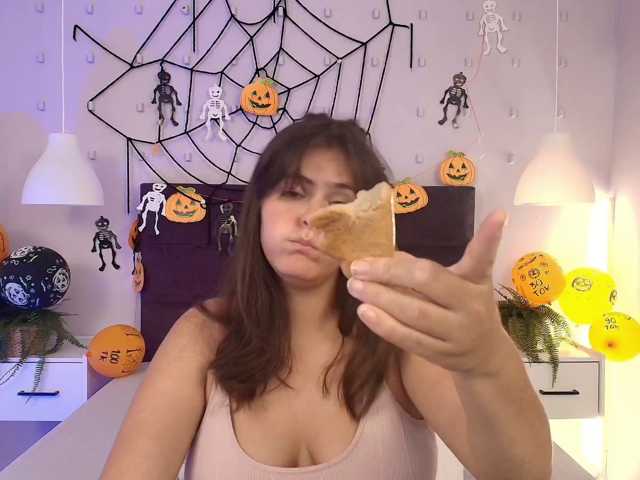 Laylacharmel