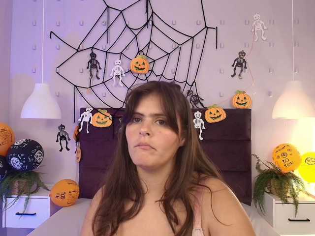 Laylacharmel