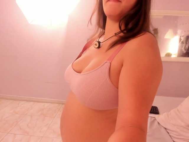 Laylacharmel