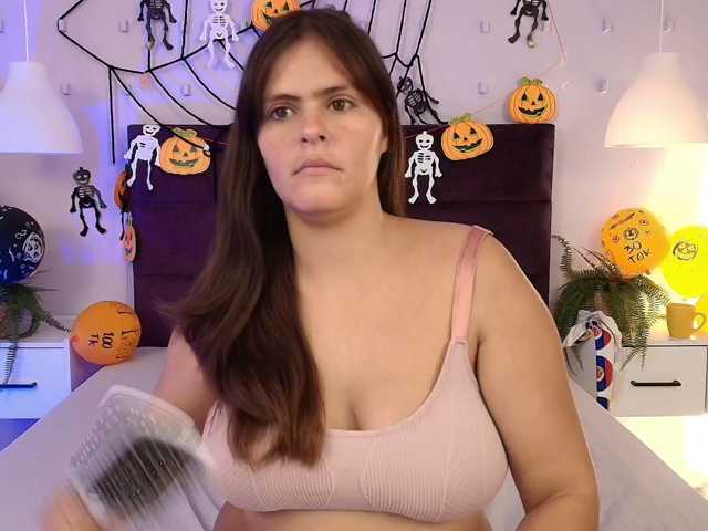 Laylacharmel