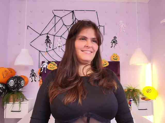 Laylacharmel
