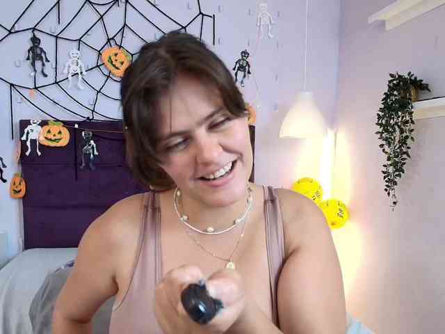 Laylacharmel