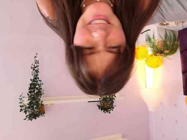 Laylacharmel