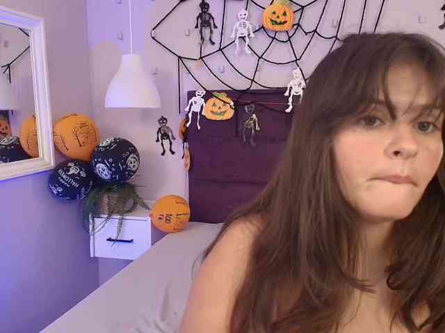 Laylacharmel