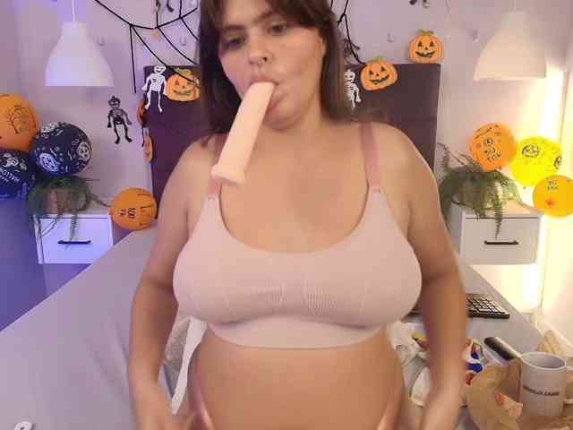 Laylacharmel