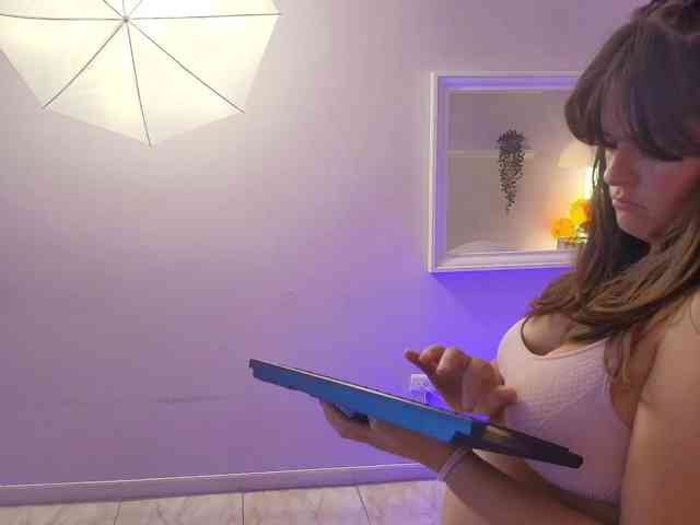 Laylacharmel