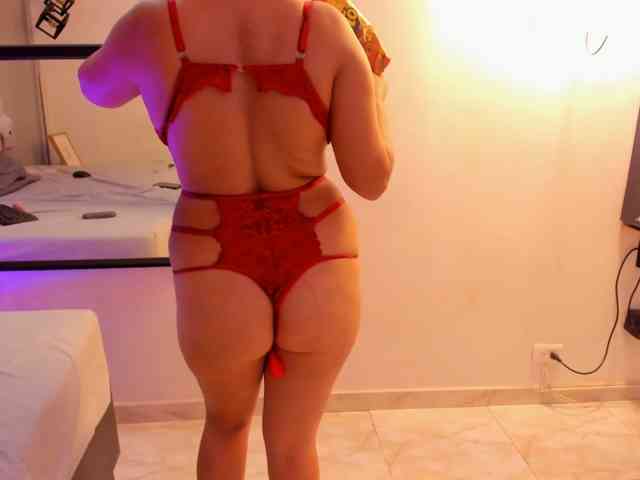 Laylacharmel