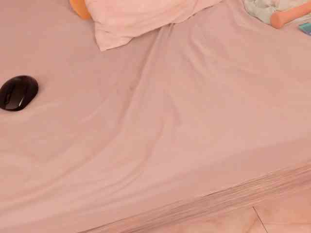 Laylacharmel