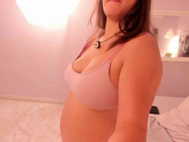 Laylacharmel