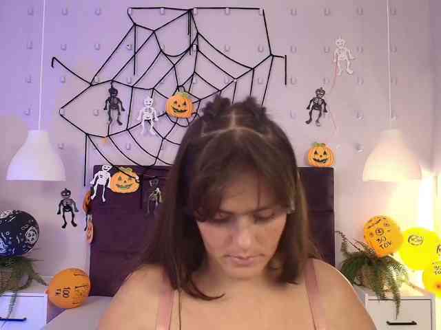 Laylacharmel