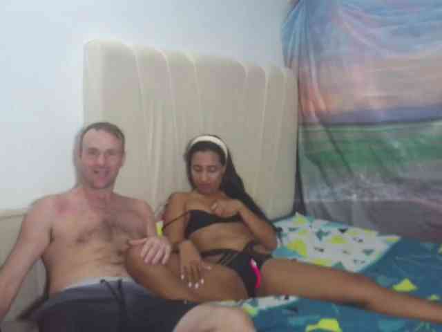 TOMMYandBELLA