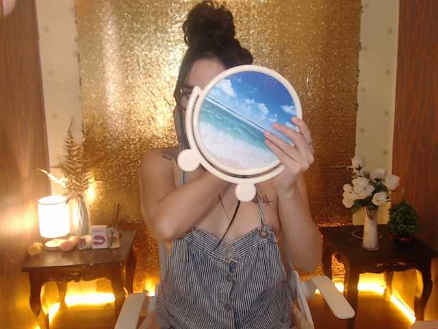 AnastasiaWalker08