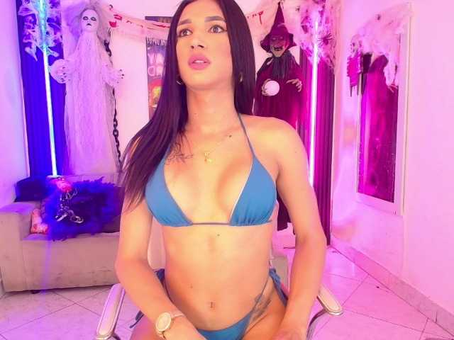 MichelleHadders
