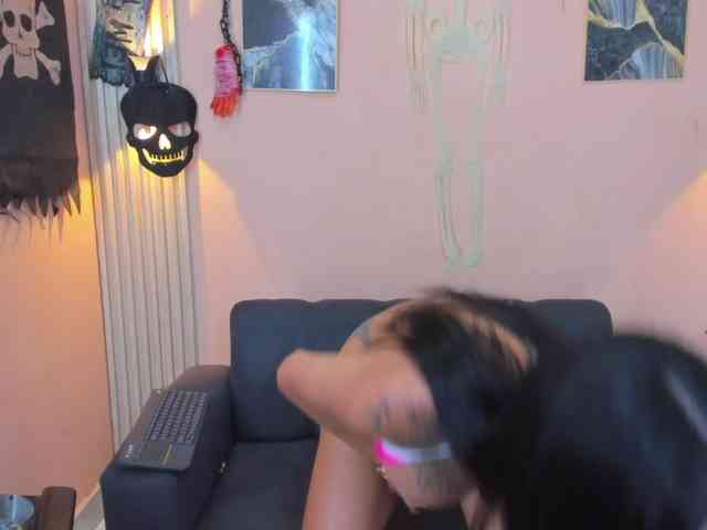 MichelleHadders