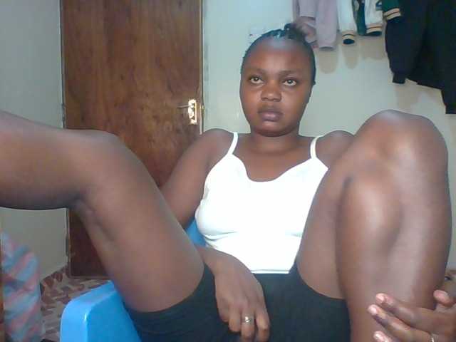 AggieYvette live cam on BongaCams