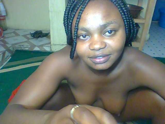 AggieYvette live cam on BongaCams
