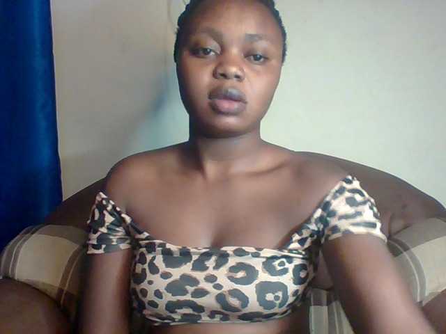 AggieYvette live cam on BongaCams