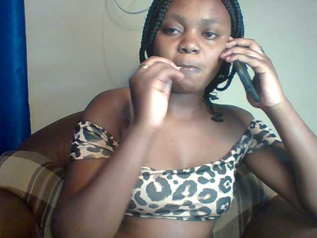 AggieYvette live cam on BongaCams