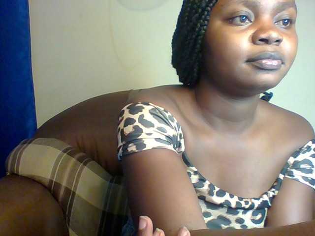 AggieYvette live cam on BongaCams