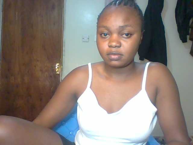 AggieYvette live cam on BongaCams