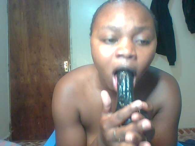 AggieYvette live cam on BongaCams