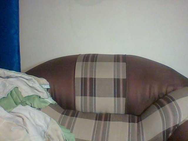 AggieYvette live cam on BongaCams