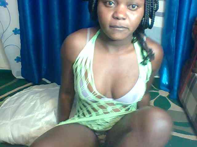AggieYvette webcam