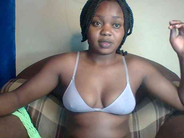 AggieYvette webcam