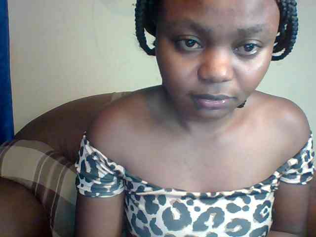 AggieYvette