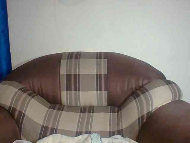 AggieYvette webcam