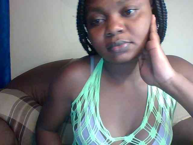 AggieYvette webcam