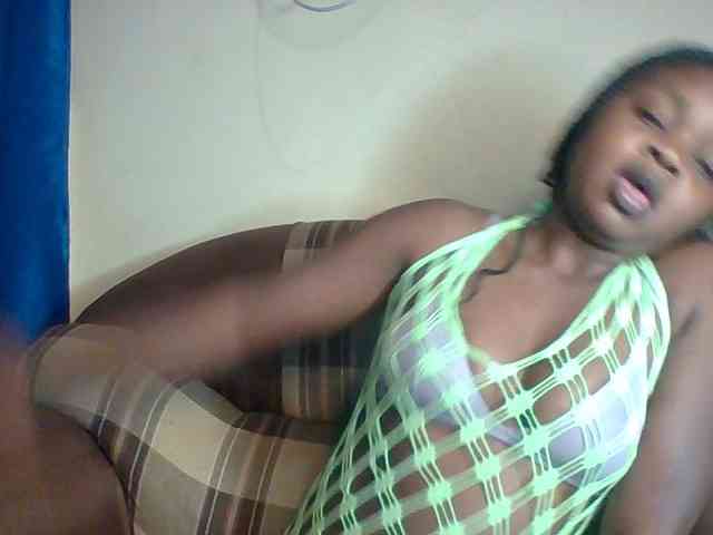 AggieYvette webcam
