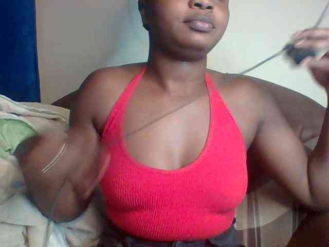 AggieYvette webcam