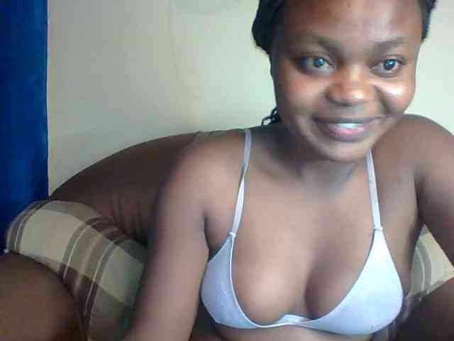 AggieYvette webcam