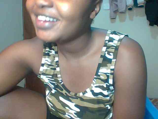 AggieYvette webcam