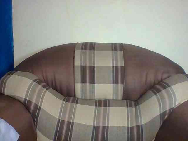 AggieYvette webcam