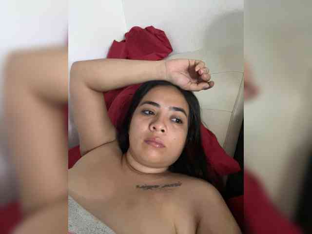 HADAPERLA1