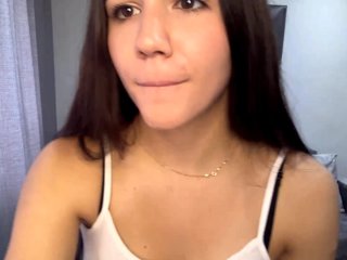 Shifmorann Porn Show
