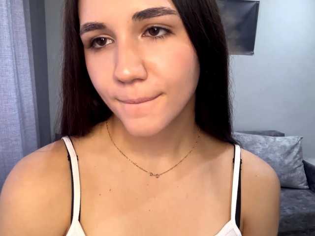 Shifmorann live cam on BongaCams