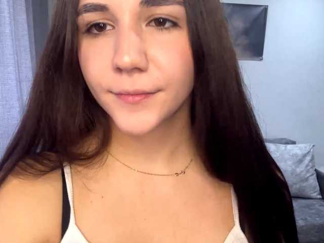 Shifmorann