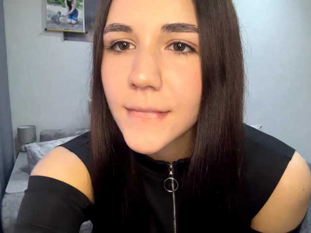 Shifmorann live cam on BongaCams