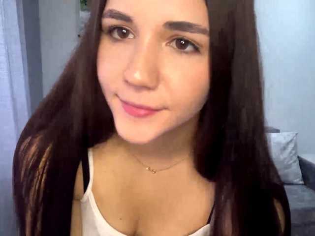 Shifmorann